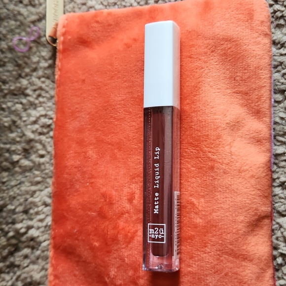 Brand new liquid lipstick 💄 - Picture 1 of 3